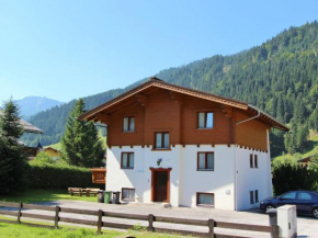 Chalet Amadé, Kleinarl, Österreich